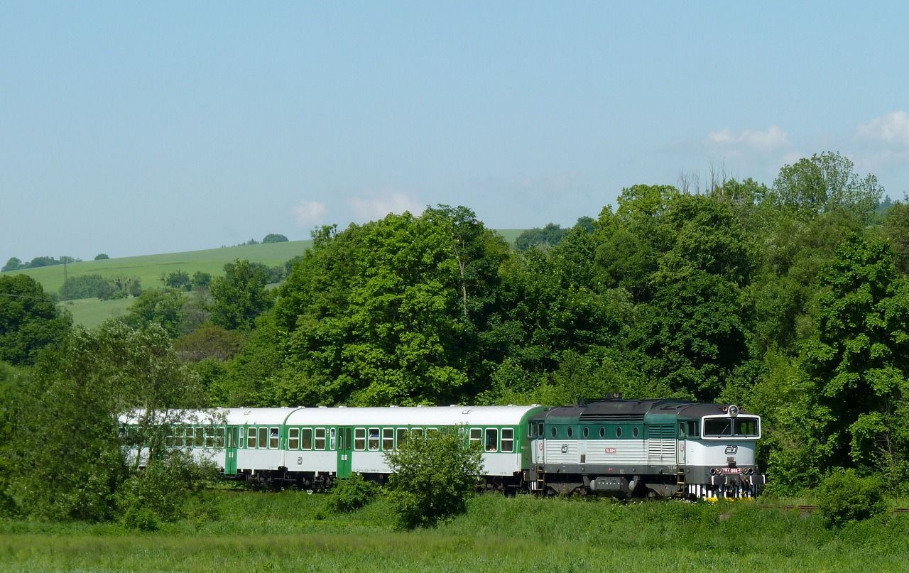 754.008 , Polin , 5.6.2010, foto:Vojtch Gek