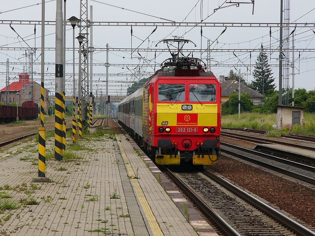 362 121 Peky (6. 6. 2009)