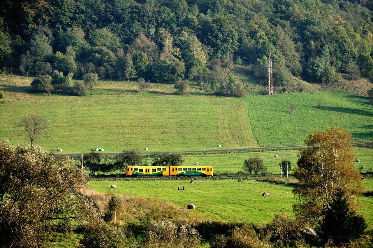 814 xxx V.Bezno - Tchlovice 9.10.2014.tif