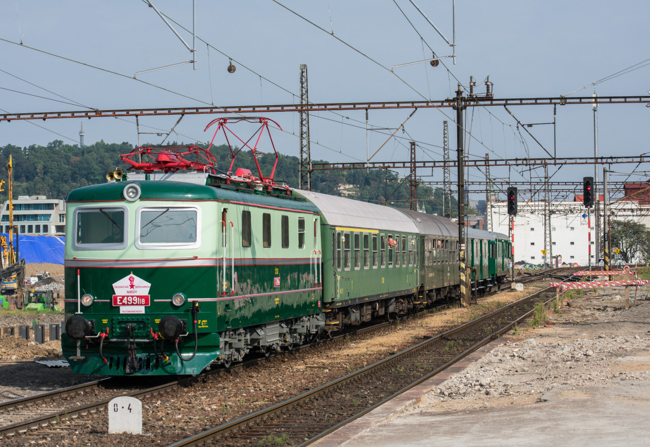 141 018 R 91076_Praha Smchov 31.08.2024