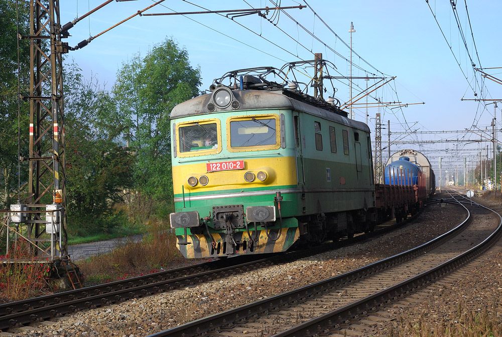 122 010, Karltejn, 30.9.2011