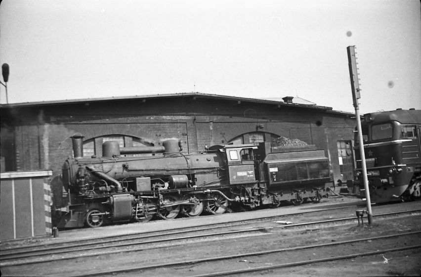 434.2186 Kladno 11.4.1981