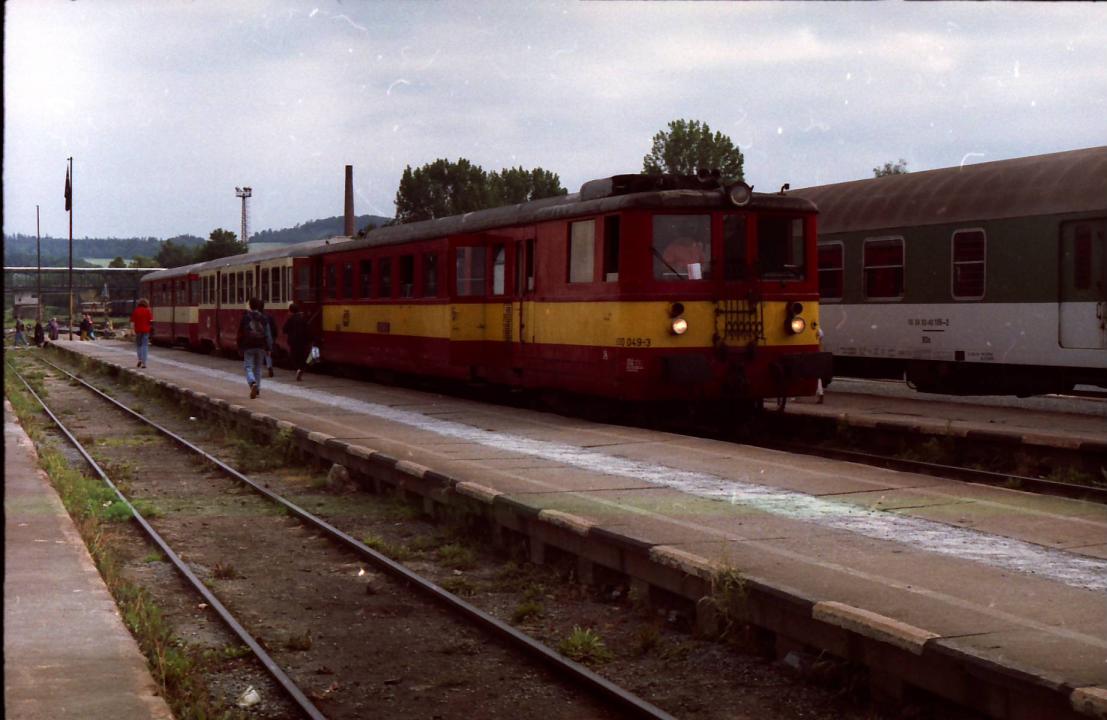 830.049 Krnov 1998