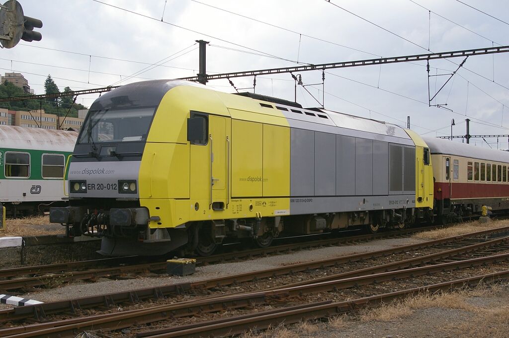 ER 20-012