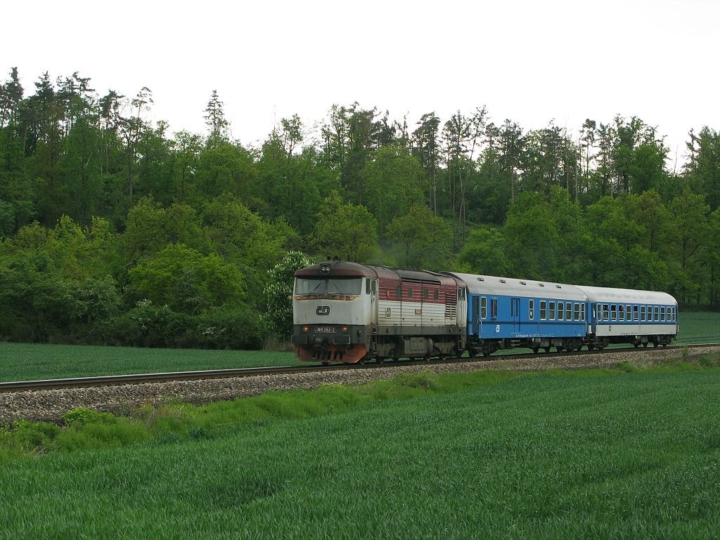 749.262 R1250