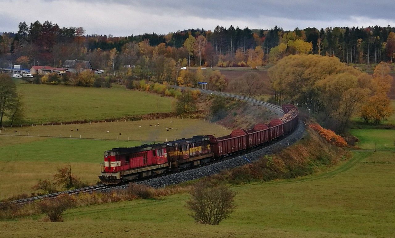 DC 742 271+144,Mn83371,Velk Svatoovice