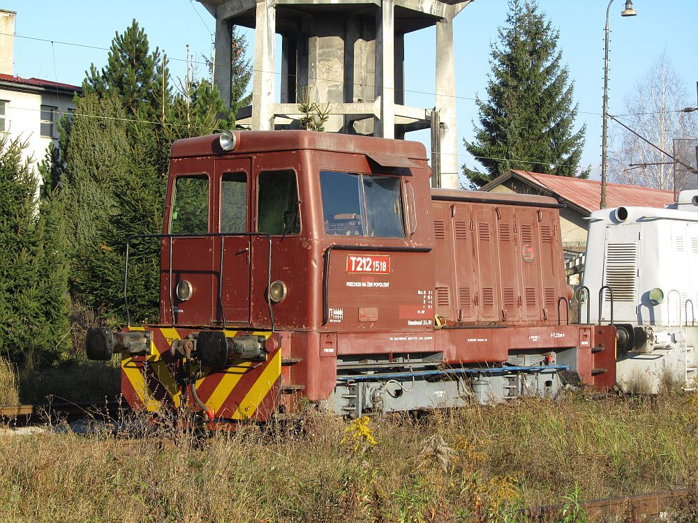 T212.1518 Vrtky 10.11.2011.