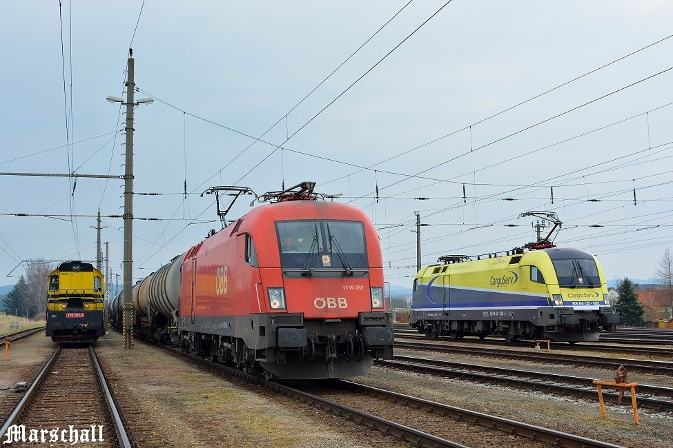 770.541-1 & 1116.282 & 182.582-7_-_08.04.2015-_-KDS KLADNO_st. Summerau (Pn 47581).