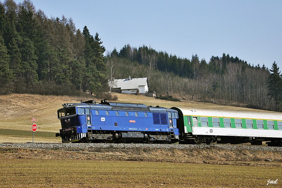 750 346 Rtyn 22.3.2011.jpg