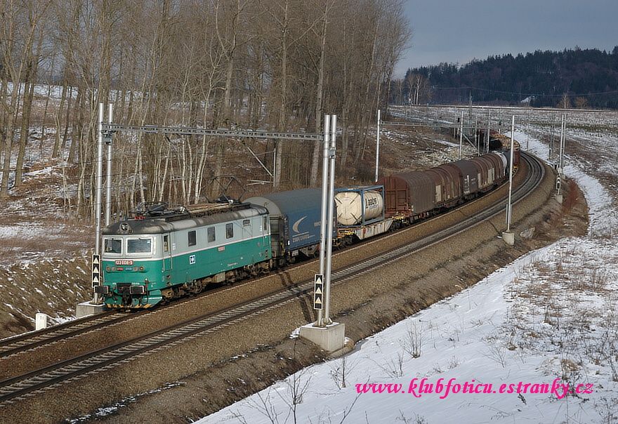 123.008 3.bezna 2010