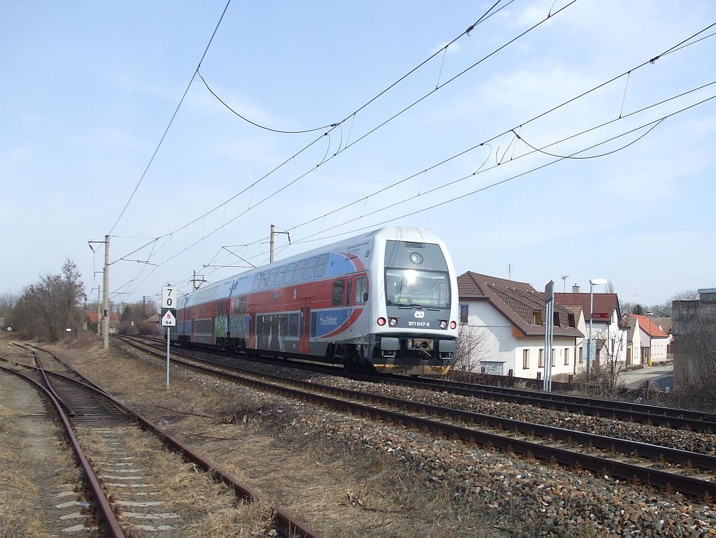 971.047 Os 9411 elkovice-Jiina (23. 3. 2011)