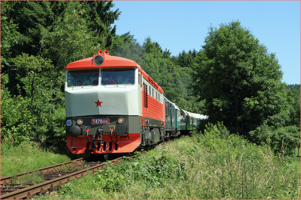 751010-1 (T4781010)_100704_Os14906 RovnDiviov-Olen