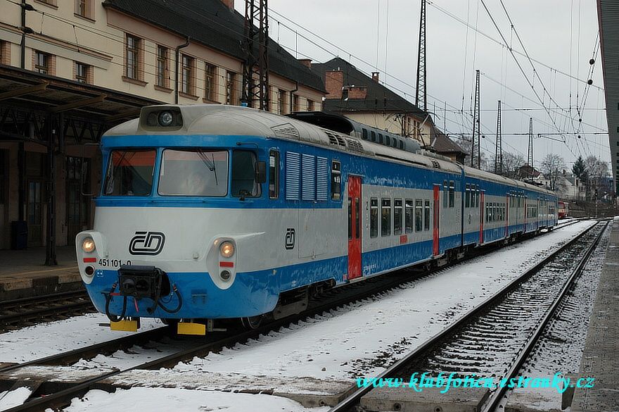 451.101 6.bezna 2010