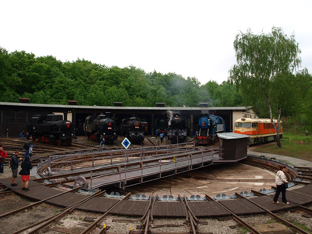 423 094, 524 159, 433 049, 464 102, 477 043, T 678 0012_Lun u Rakovnka_12.5.2012