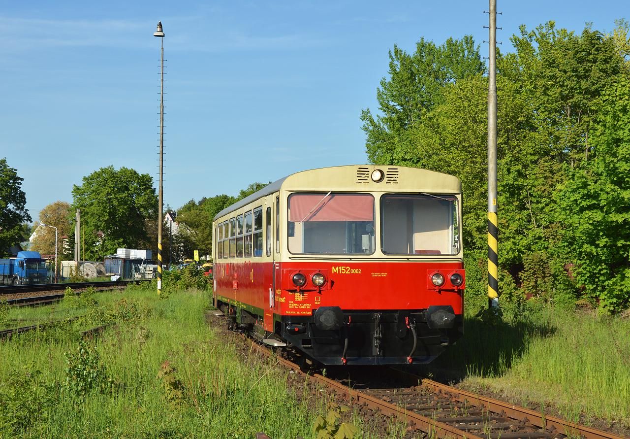 810.002, Valask Mezi , 11.5.2015, autor: Vojtch Gek