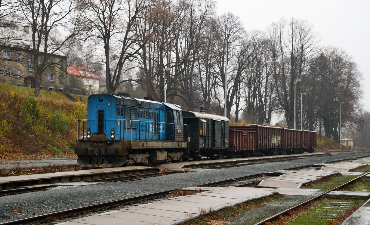 742.174 Jesenk 16.11.2015