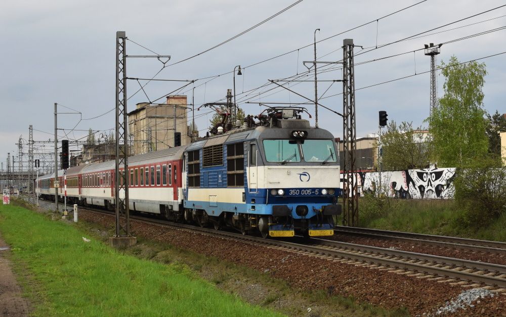 350.005 (18.4.2016) Olomouc hl.n. 