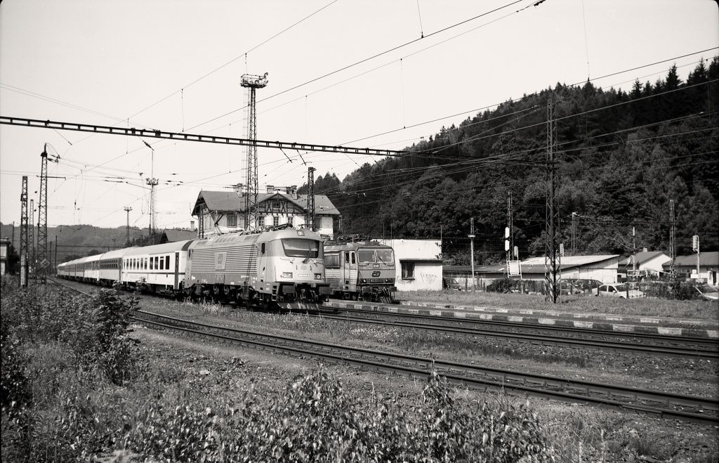 1.8.2012; st nad Orlic; 163.233-0 + 380.016-6 (sken negativu 6x9)