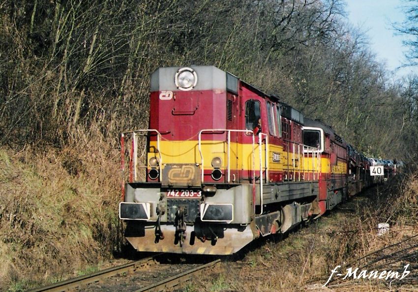 742 203 - 14.2.2002 MB