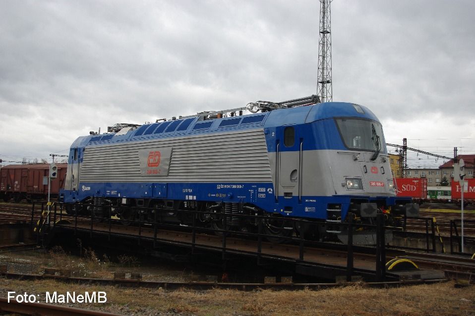 380 006 - 6.11.2010 Pardubice