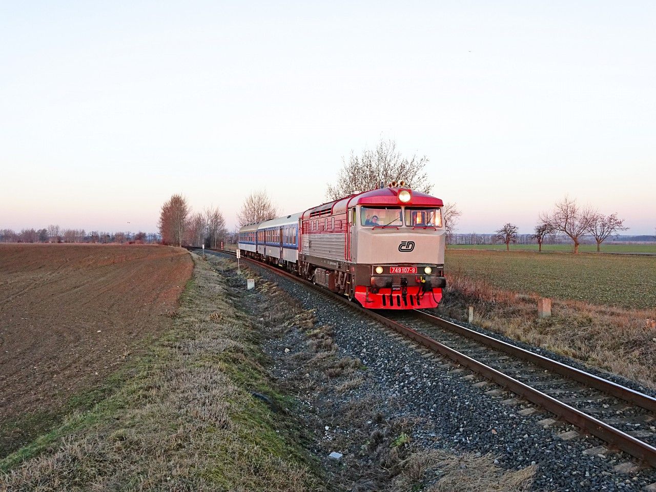 749 107, os 19732, Stedokluky, 28.2.2019