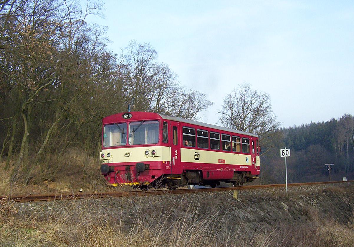 Jesenice18022014