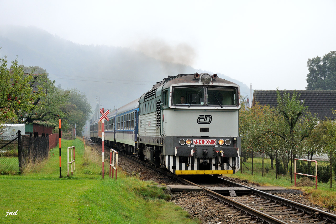 754 007 M.Skla 20.9.2014.tif