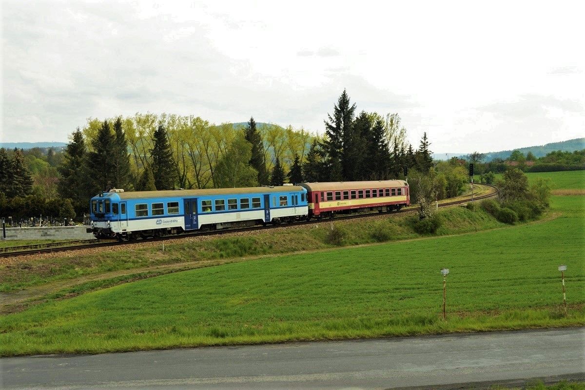 842 024 R 1247_Lochovice-30.4.2019