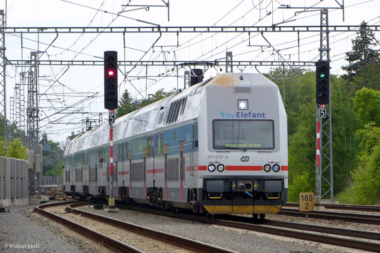 R 653: 471.017 + 471.069, any, 13.5.2012