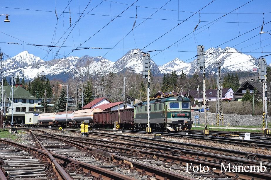 183 004 - 26.4.2012 trba