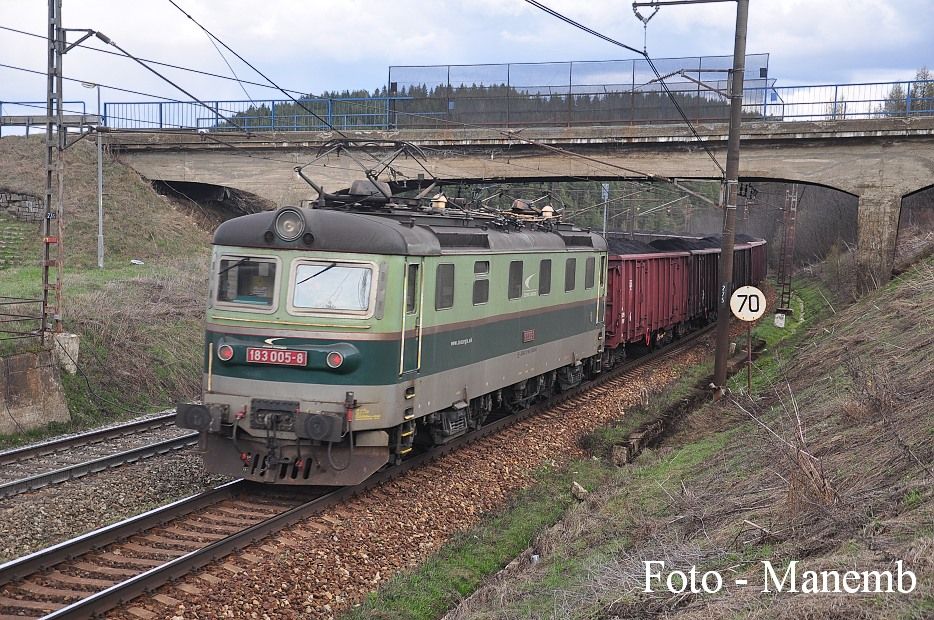 183 005 - 22.4.2012 trba - zastvka