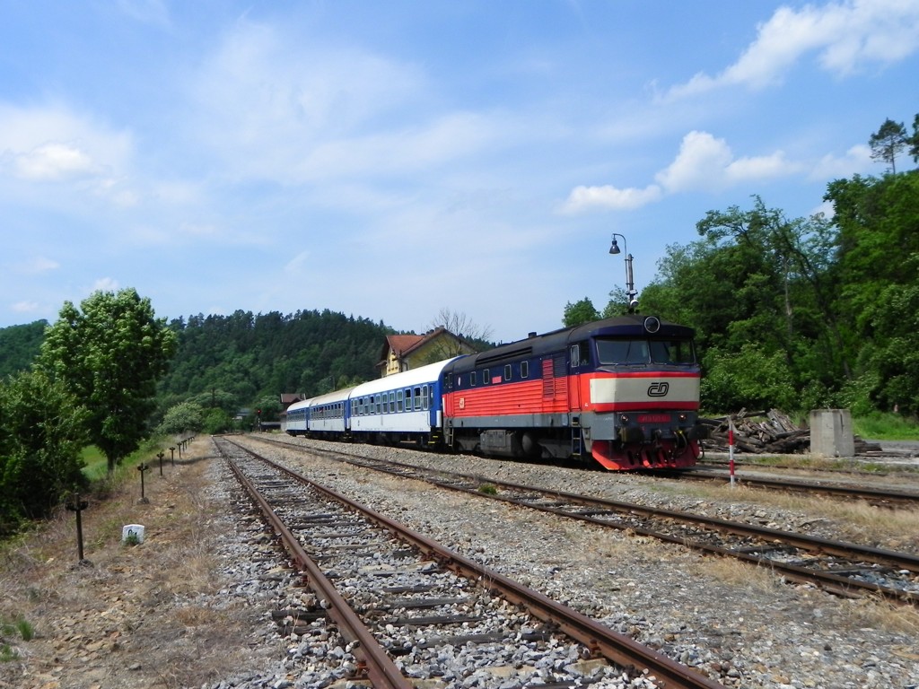 749.121, Os 9207, Kcov - 5.6.2011