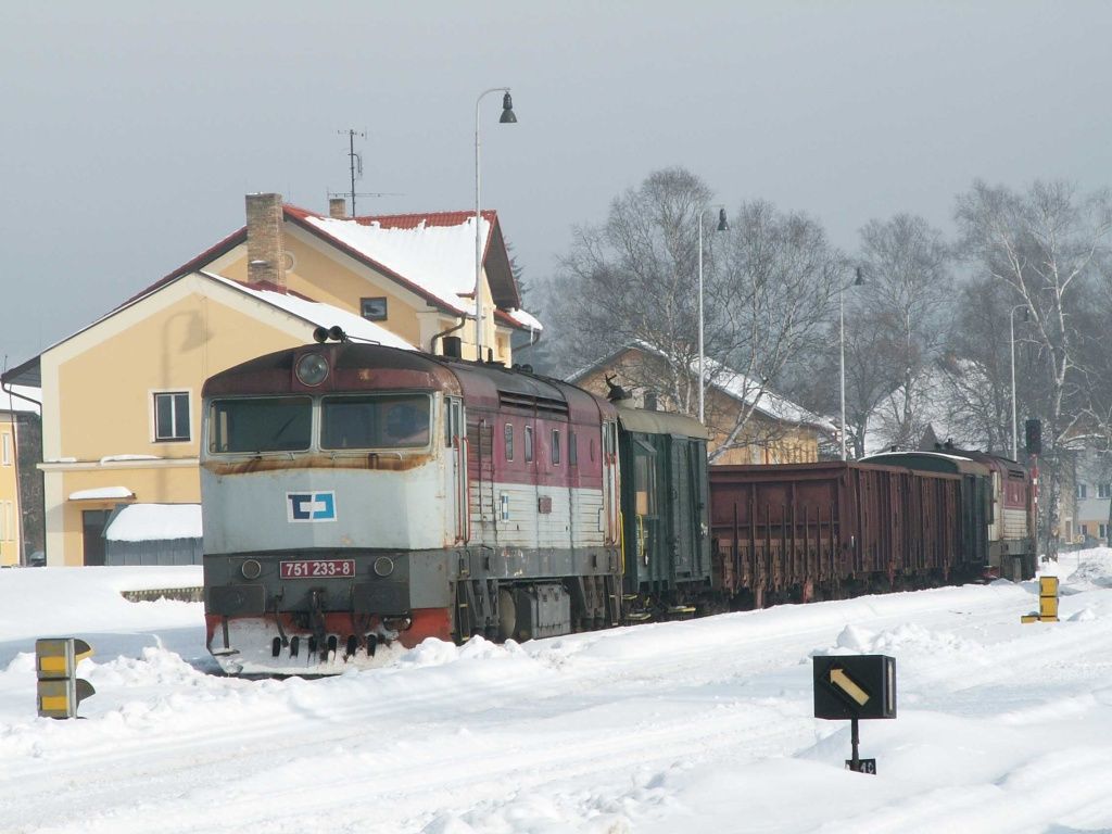 Volarsk klasika..