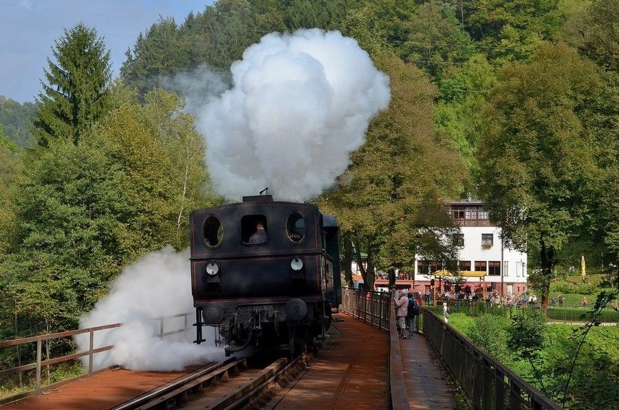 310.0134 Splov 20. 9. 2014