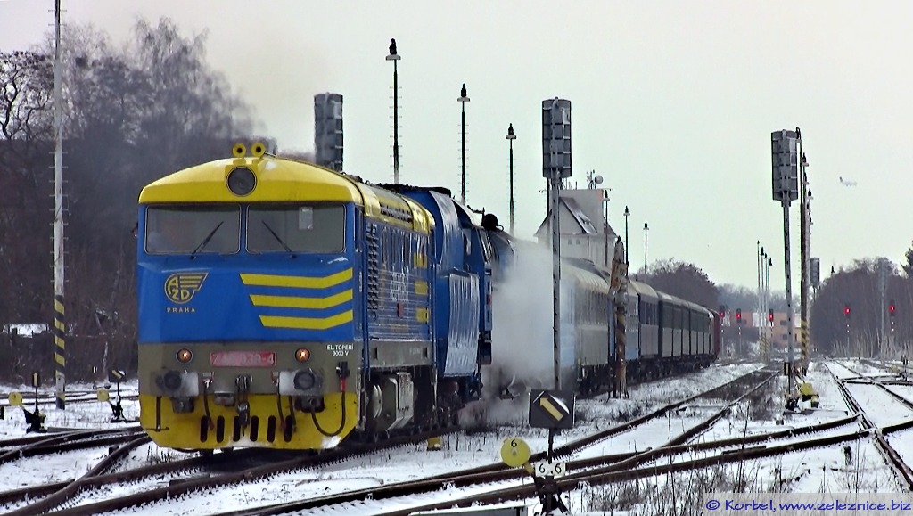 749 039 a 498 022 Hostivice