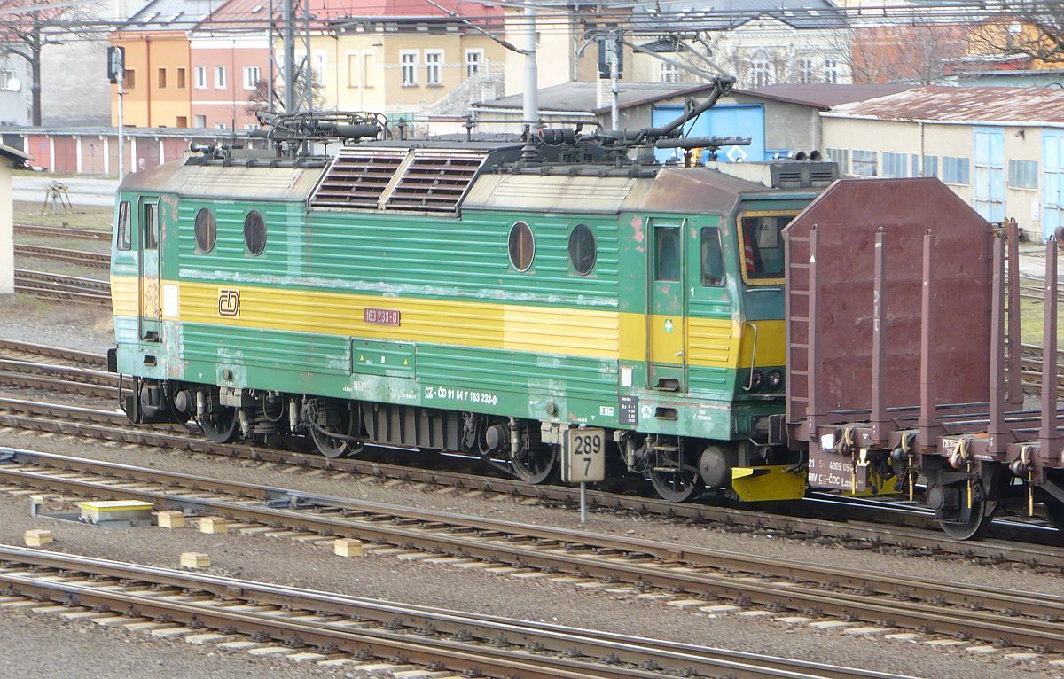 vl.60042, Opava vchod, 2.3.2015