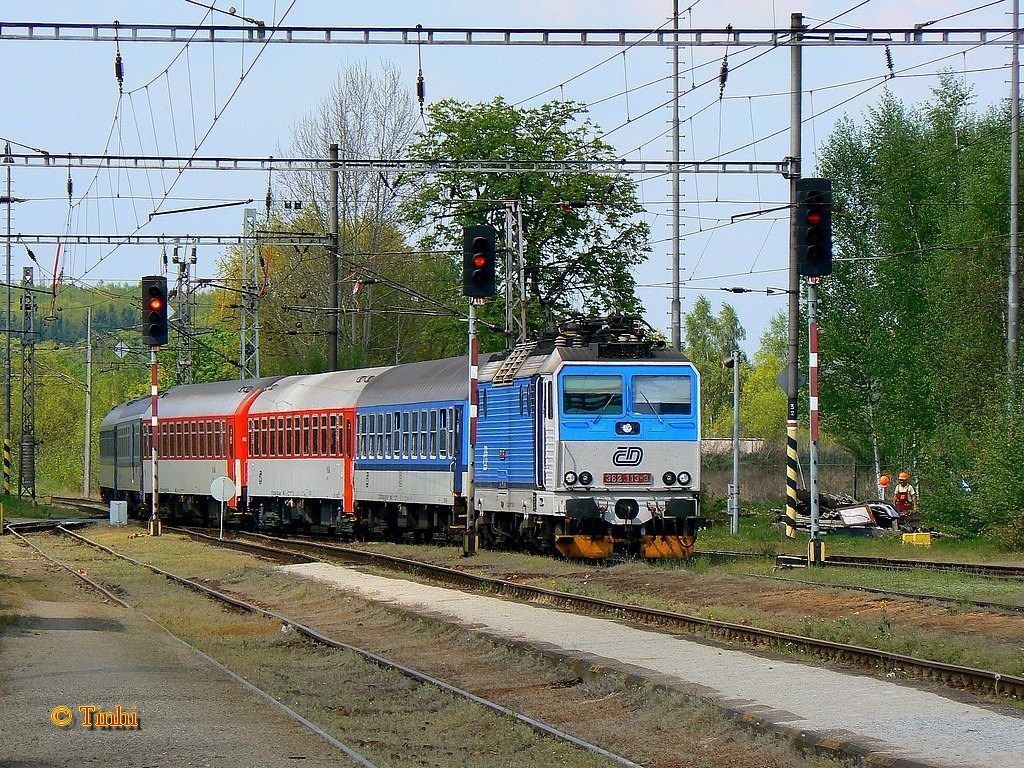 362.113 - R1545 - st.Sobslav - 01.05.2014