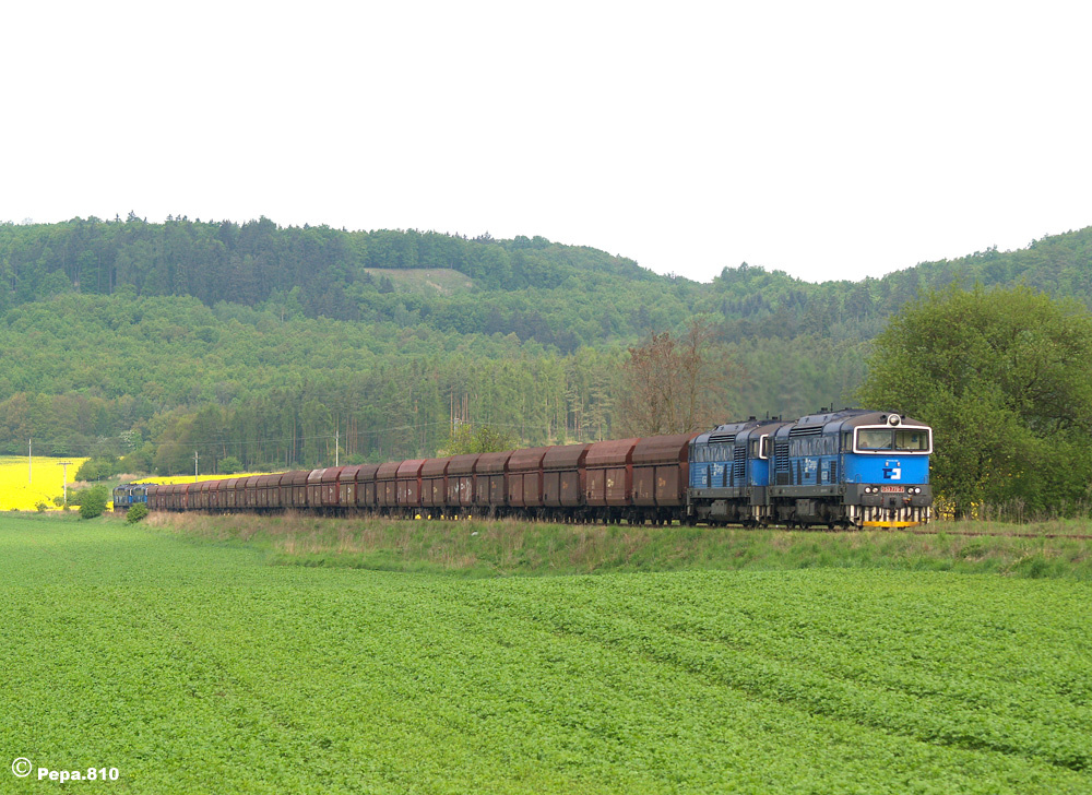 753.770+753.769+pk753.772+753.768, Pn 67940, Vroutek - Podboany, 01.05.2014