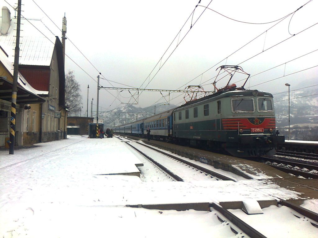 6.1.2015 Prackovice nL E469.112 R 683