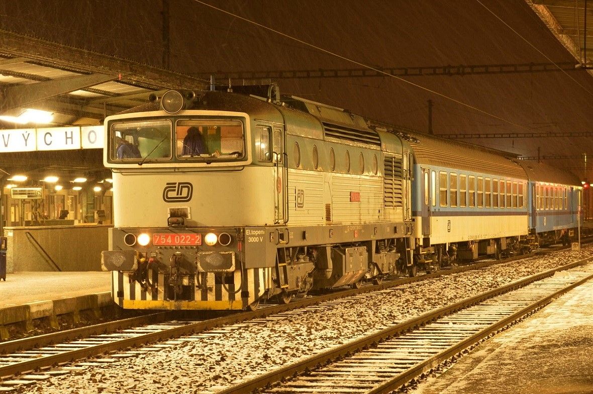 754 022 R 1240 Beroun 6.1.2016