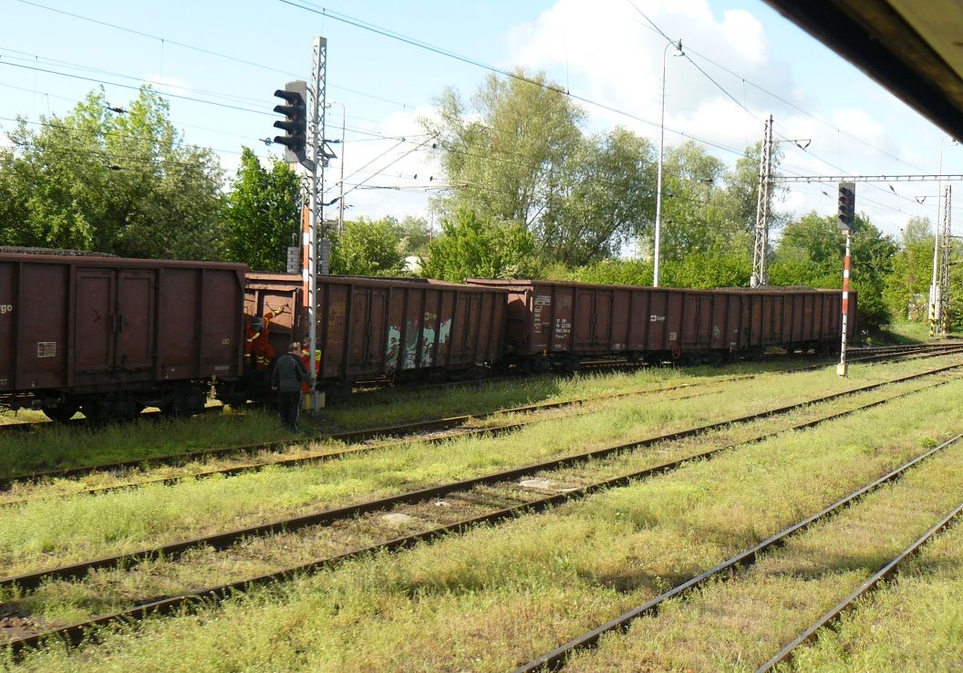 Kojetn(13.5.2012,foto-Ale Krka)