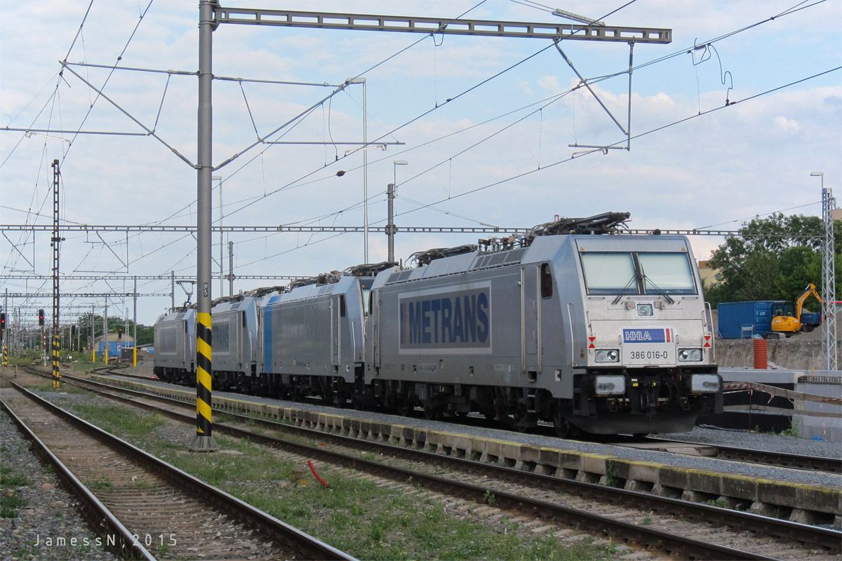 386.016+186.423+386.017+018, Praha-Hostiva