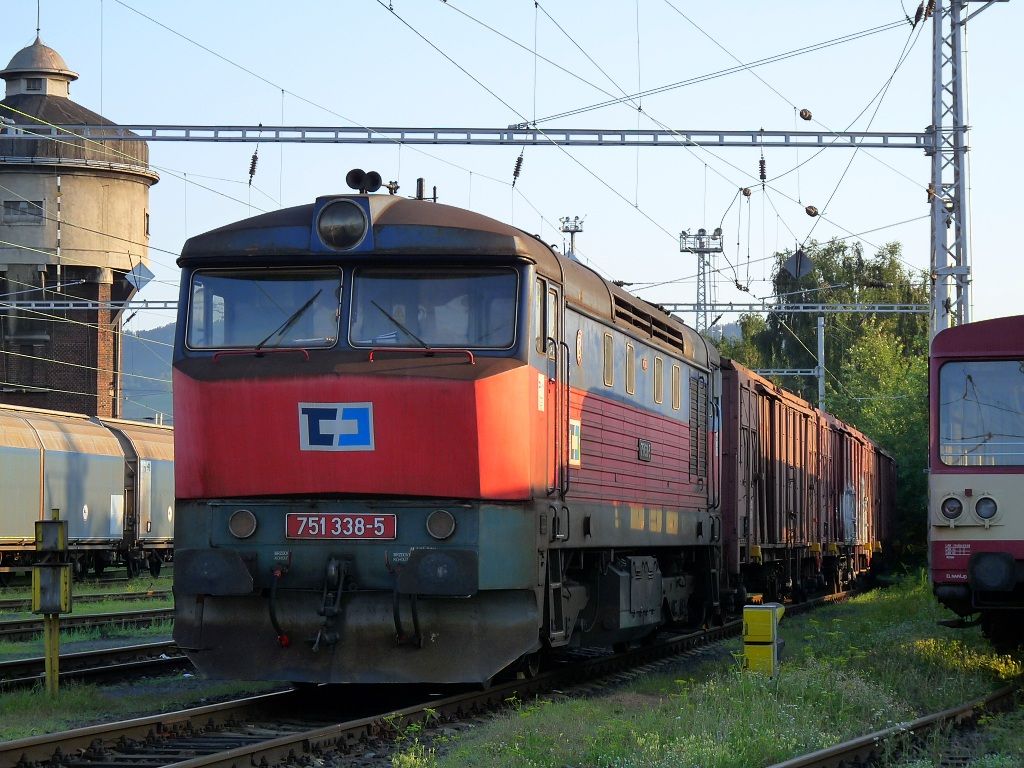 751 338-5,Valask Mezi