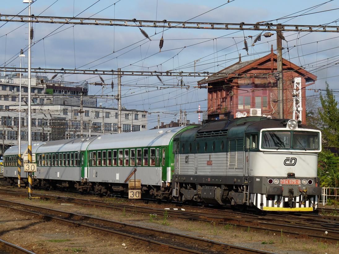 754 075 Brno hl.n. 30.10.