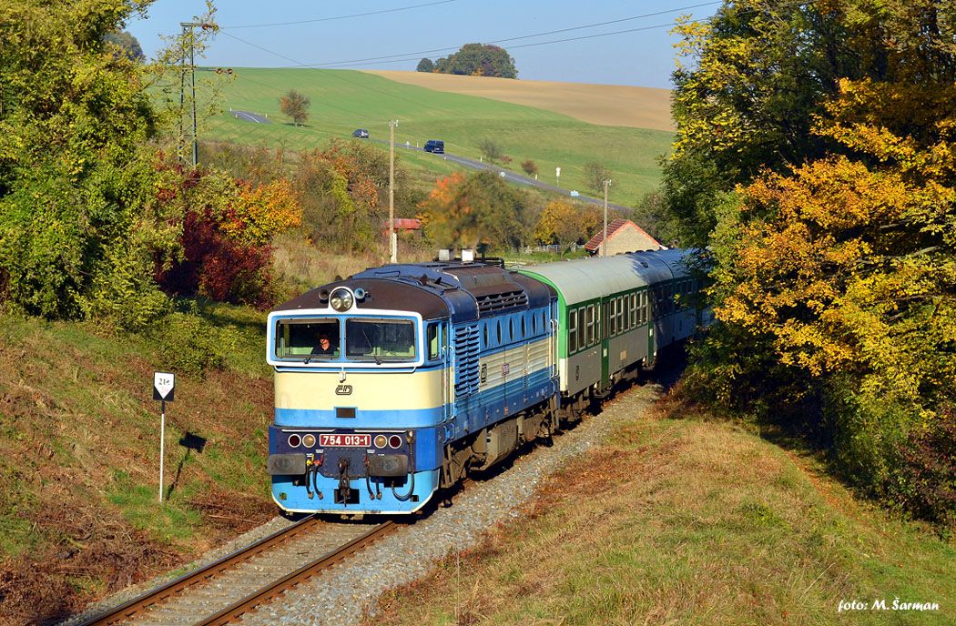 754 013_Pitn_21.10.2012