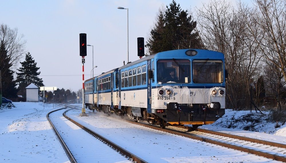 810 234-5 Os3469 Opava zpad 6.1.2017