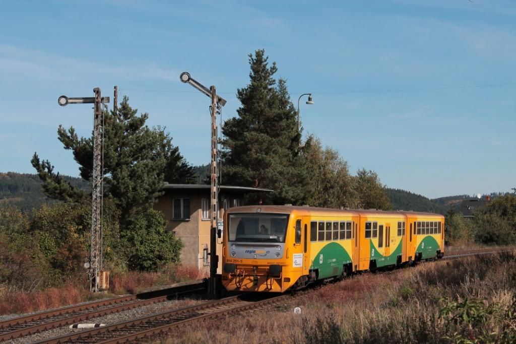 814 251, Brantice, Sp 1626, 29.9.2011