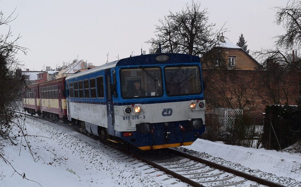 810 070-3 Os3471 za stanic Opava zpad 6.1.2017