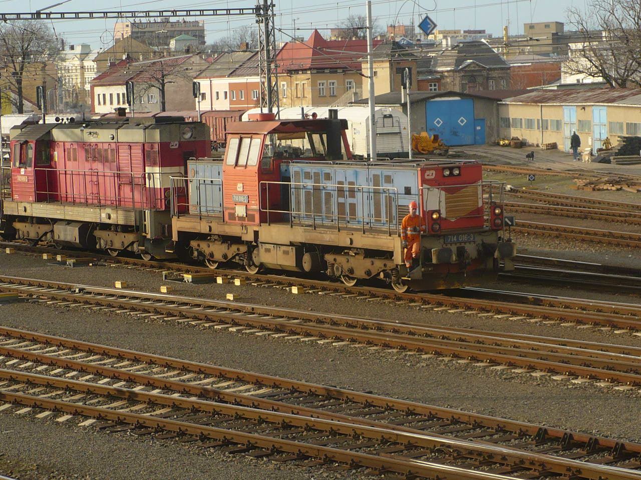 742449 tla 714016 do depa 29.3.2010