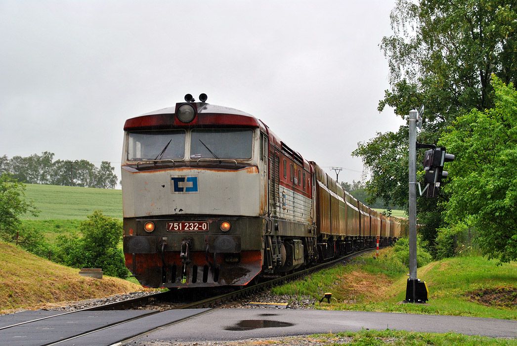 751.232 (T478.2004) Sobov 26.6.2013